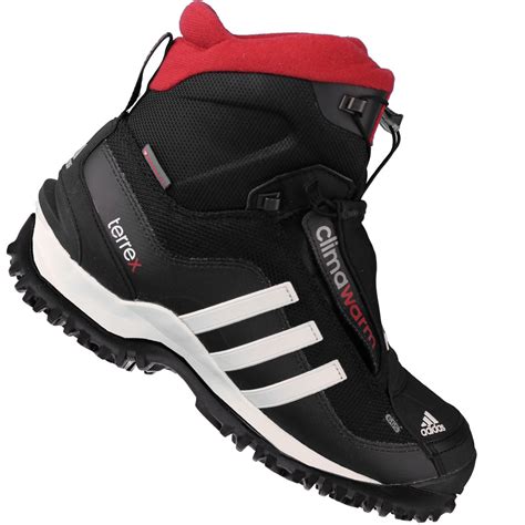 adidas winterschuhe herren 45|adidas winterschuhe.